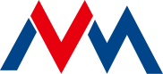 AVM Logo