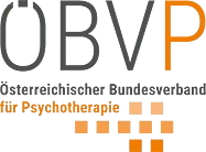 &Ouml;sterreichischer Bundesverband f&uuml;r Psychotherapie