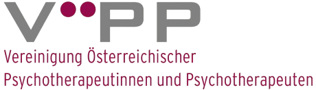 Vereinigung &ouml;sterreichischer Psychotherapeutinnen